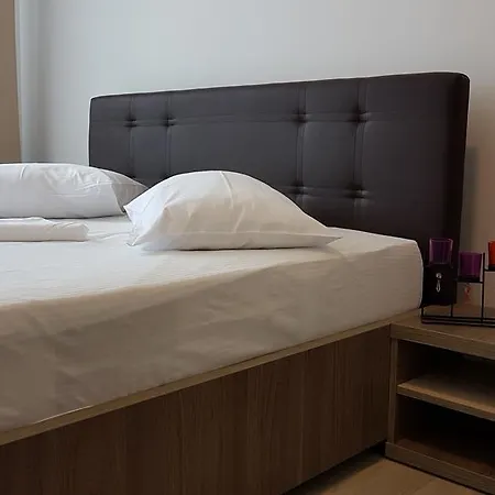 Apartment Bellamira Summerland Mamaia