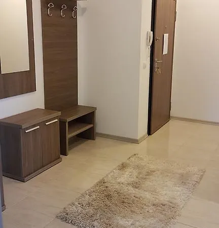Bellamira Summerland Apartment Mamaia