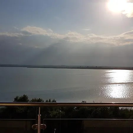 Apartment Bellamira Summerland