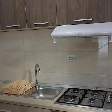 Apartment Bellamira Summerland Mamaia