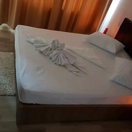 Bellamira Summerland Mamaia