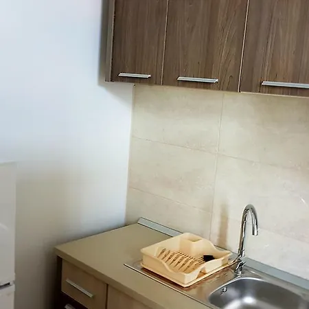 Bellamira Summerland Apartment *